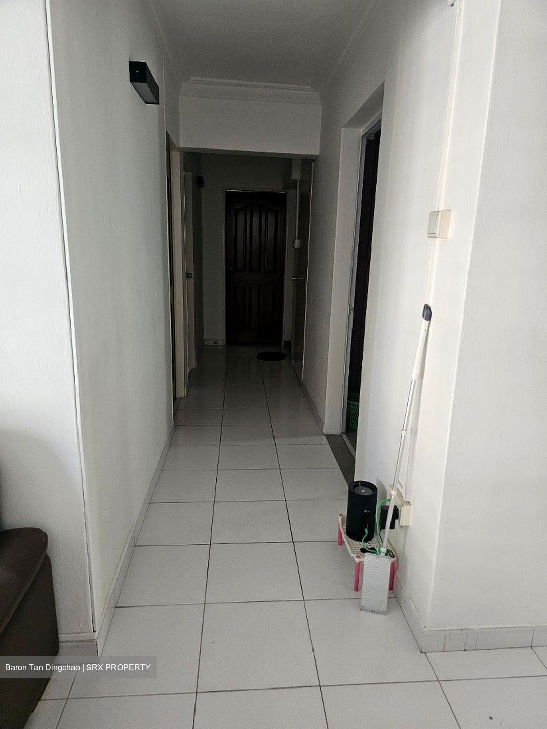 Blk 641 Choa Chu Kang Street 64 (Choa Chu Kang), HDB 4 Rooms #599339441